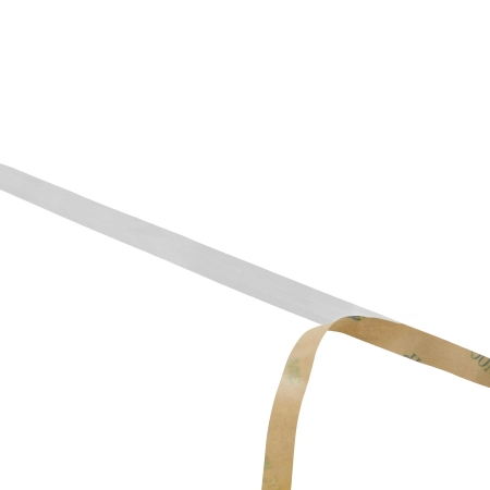 Pasek Led Strip NO2210369901 - Nordlux